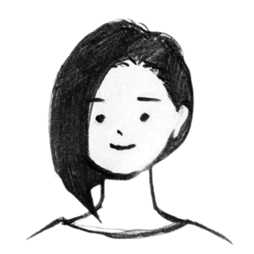 Uのアバター